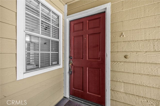 Image 1 of 45 For 3690 Bear St #1