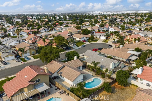 24620 Mantee Place, Moreno Valley CA: https://media.crmls.org/medias/b570a51a-1328-4070-b03a-a7567ca5e913.jpg