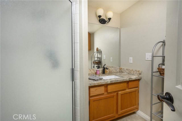 23791 Via De Gema Linda, Murrieta CA: https://media.crmls.org/medias/b570a679-7225-4242-85da-ad0c95e330ee.jpg