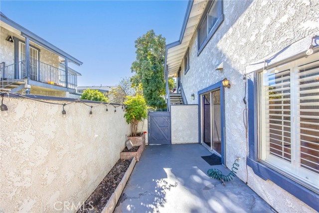 Detail Gallery Image 24 of 30 For 1374 Church, Redlands,  CA 92374 - 2 Beds | 1/1 Baths