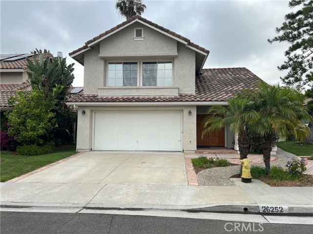 MLS# OC24068641