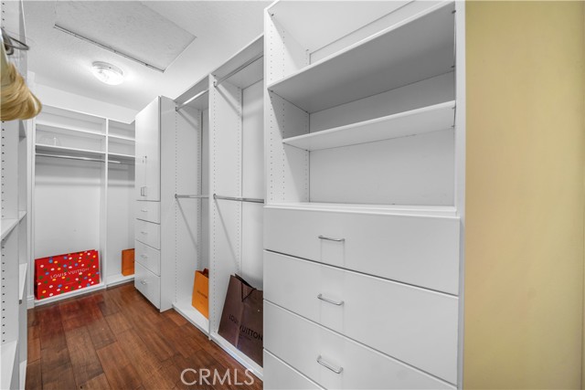 29212 Dean Street, Laguna Niguel CA: https://media.crmls.org/medias/b570ddda-ea5b-4748-a1b4-68d6eae5a2fe.jpg