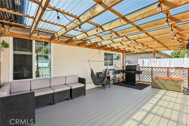 Detail Gallery Image 22 of 30 For 2351 249th St, Lomita,  CA 90717 - 4 Beds | 2 Baths