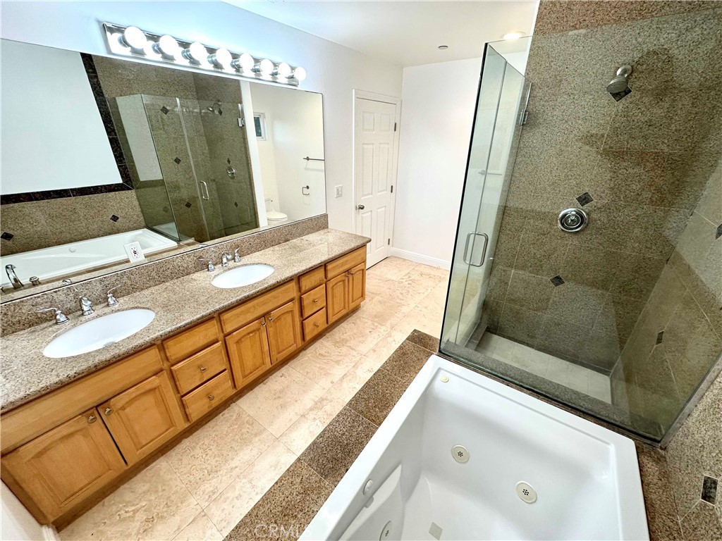 MLS #SR25254574 image #16