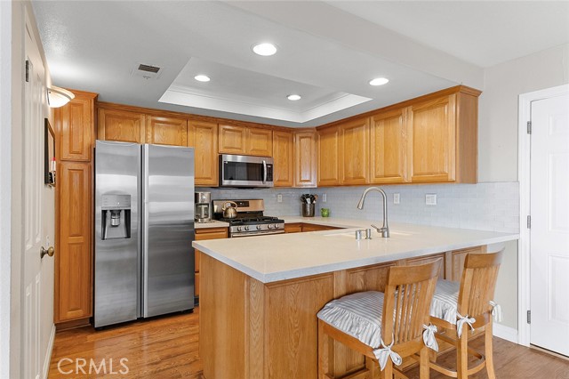 property-img