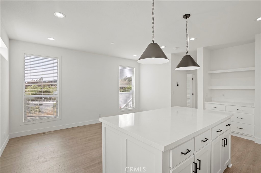 3030 Oceanside Boulevard - photo 11