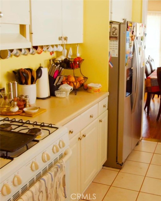 Detail Gallery Image 15 of 29 For 2803 Frankel, Lakewood,  CA 90712 - 4 Beds | 2 Baths