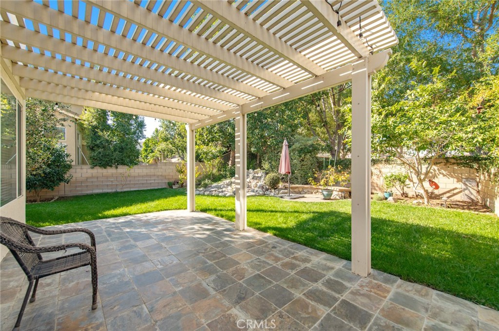 MLS #TR25269591 image #28