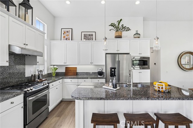 Detail Gallery Image 10 of 24 For 38 Nature, Irvine,  CA 92620 - 2 Beds | 2 Baths