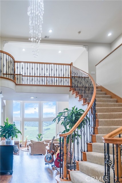 Detail Gallery Image 20 of 46 For 2987 Holiday Ct, Morgan Hill,  CA 95037 - 4 Beds | 3/1 Baths