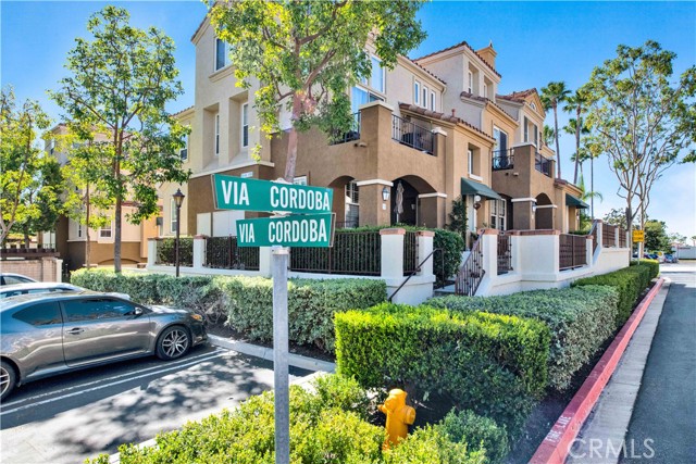 Detail Gallery Image 12 of 15 For 40 via Cordoba, Rancho Santa Margarita,  CA 92688 - 2 Beds | 2 Baths