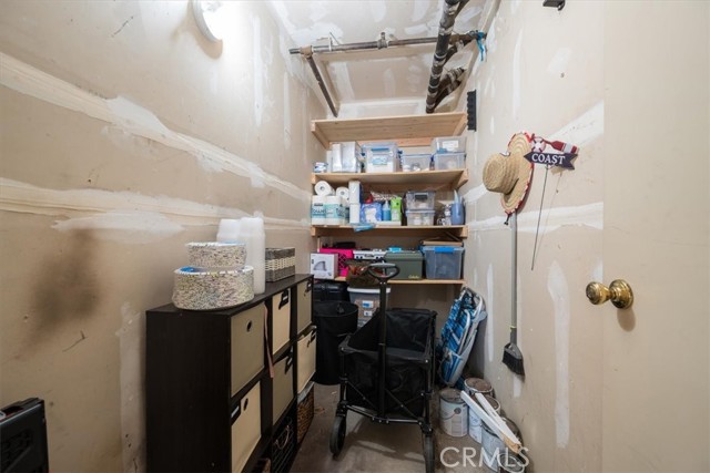 Detail Gallery Image 35 of 51 For 691 Price #202,  Pismo Beach,  CA 93449 - 2 Beds | 1 Baths