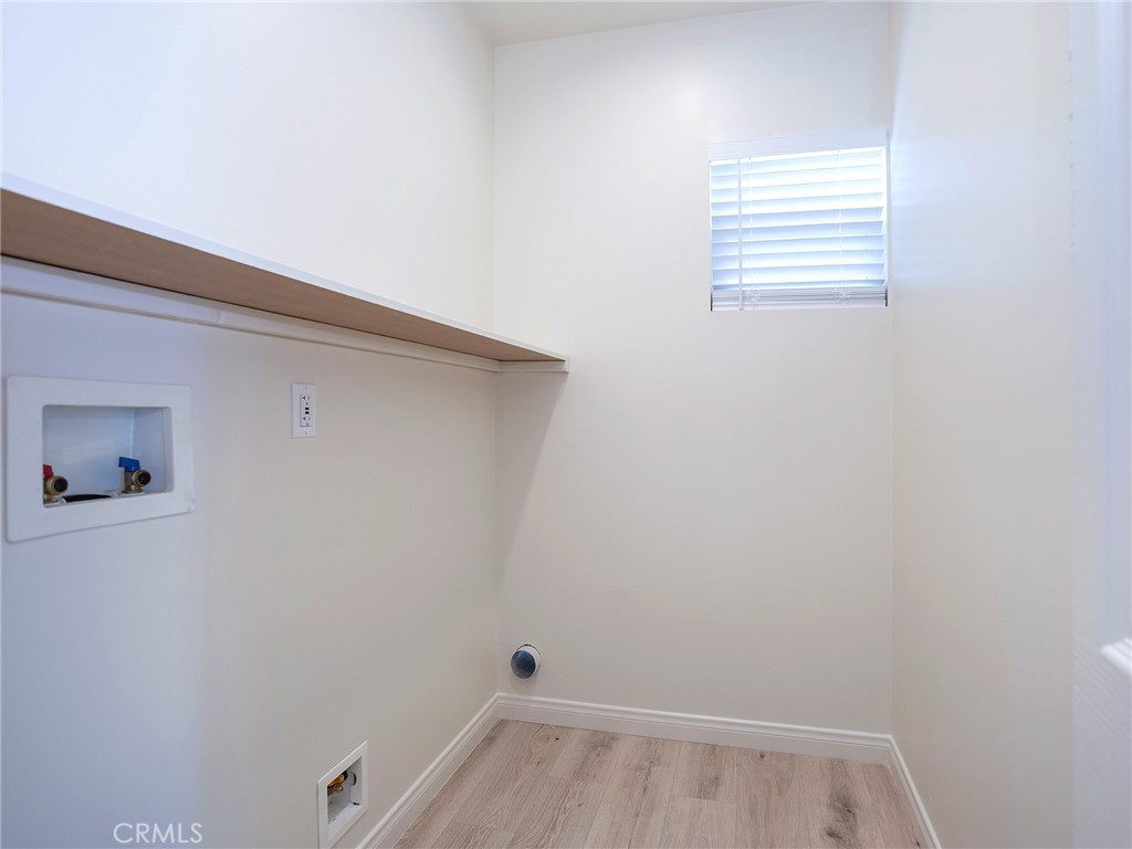 3309 Wedgewood Lane Burbank img 14