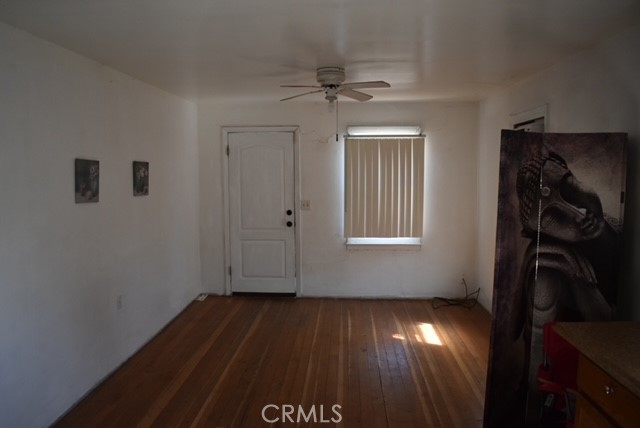 118 S Melody Lane, Merced, CA, 95340 118 S Melody Lane, Merced, CA, 95340
