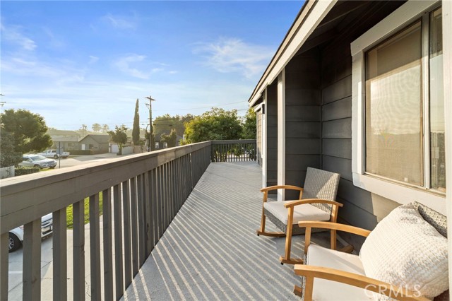 Detail Gallery Image 18 of 21 For 824 N Pasadena Ave #31,  Azusa,  CA 91702 - 2 Beds | 1 Baths