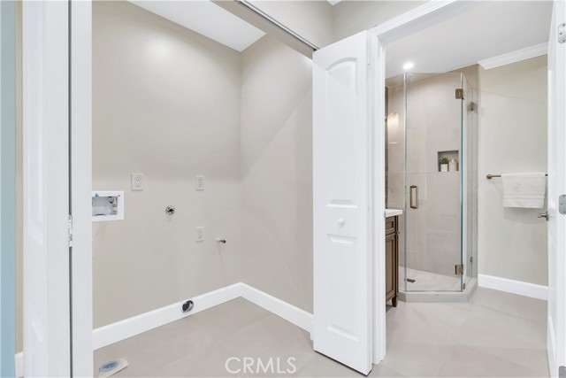 Detail Gallery Image 11 of 66 For 4001 4001 Pine, Long Beach,  CA 90807 - 5 Beds | 5 Baths