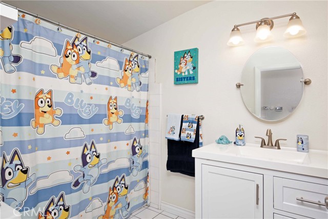 Detail Gallery Image 14 of 34 For 11003 Pangborn Ave, Downey,  CA 90241 - 3 Beds | 2 Baths