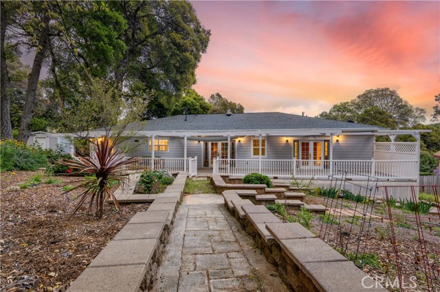 Detail Gallery Image 64 of 71 For 2717 Buckingham Dr, Kelseyville,  CA 95451 - 3 Beds | 3/1 Baths