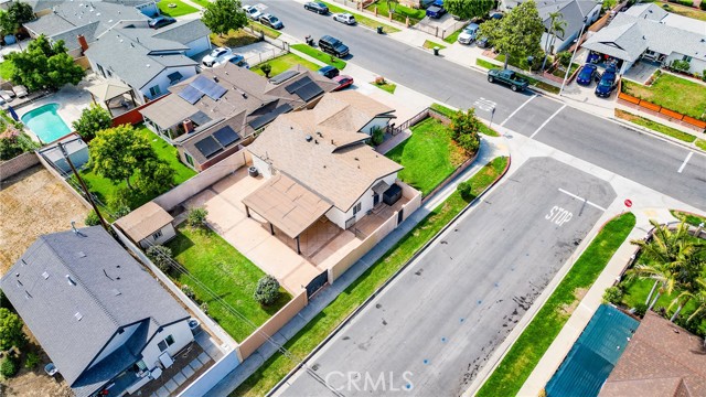15618 Loukelton Street, La Puente CA: https://media.crmls.org/medias/b571442e-0370-4fdc-85bf-969eda2a1da7.jpg