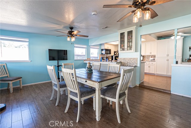 Detail Gallery Image 15 of 30 For 12608 Ramona Ave, Chino,  CA 91710 - 3 Beds | 2 Baths