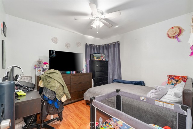 Detail Gallery Image 18 of 30 For 538 N Oakdale, Rialto,  CA 92376 - 3 Beds | 1 Baths