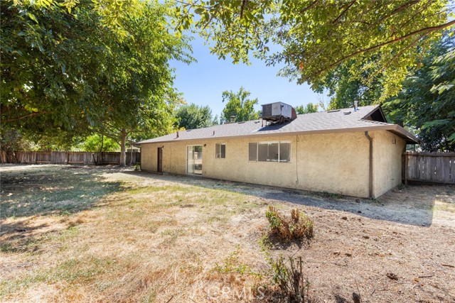 Detail Gallery Image 18 of 28 For 395 Gardenside Ct, Chico,  CA 95973 - 3 Beds | 2 Baths