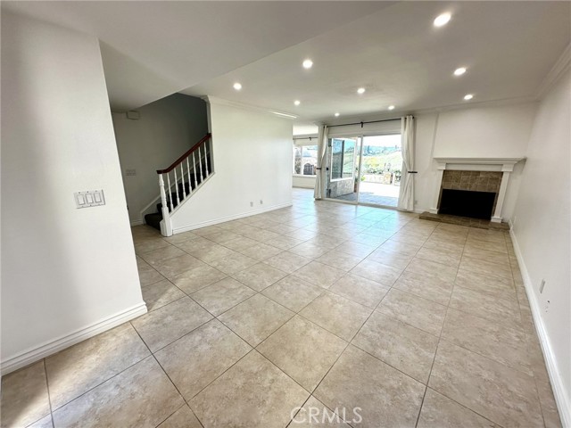 Detail Gallery Image 14 of 69 For 24335 Park Place Dr, Laguna Niguel,  CA 92677 - 3 Beds | 2/1 Baths