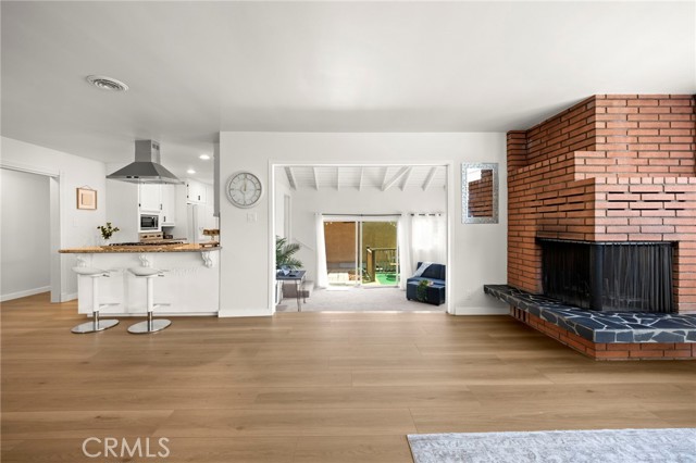 Detail Gallery Image 6 of 36 For 14512 Condon Ave, Lawndale,  CA 90260 - – Beds | – Baths