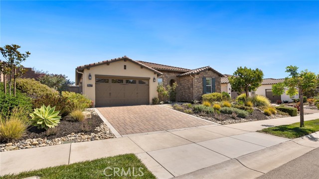 Detail Gallery Image 59 of 71 For 867 Trail View Pl, Nipomo,  CA 93444 - 2 Beds | 2 Baths