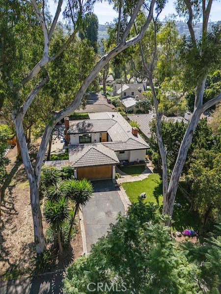 Detail Gallery Image 24 of 30 For 3136 via La Selva, Palos Verdes Estates,  CA 90274 - 2 Beds | 2 Baths