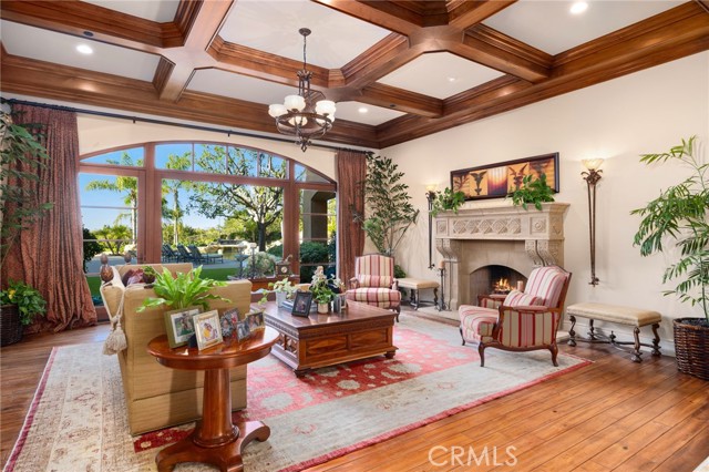 Detail Gallery Image 8 of 75 For 18795 Heritage, Poway,  CA 92064 - 6 Beds | 8 Baths