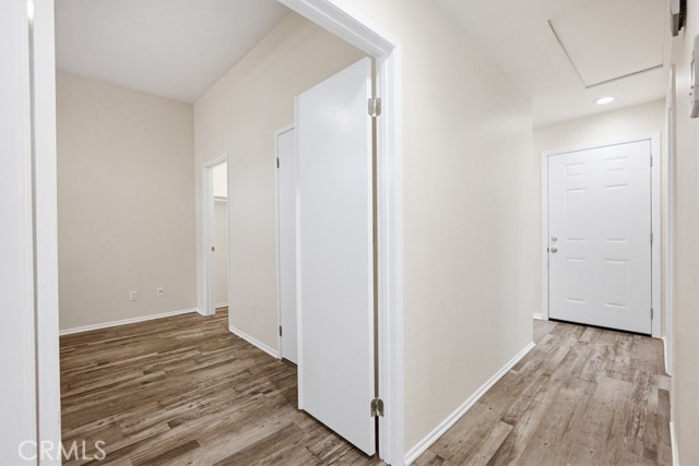 Detail Gallery Image 18 of 36 For 14477 El Contento, Fontana,  CA 92337 - 3 Beds | 2 Baths