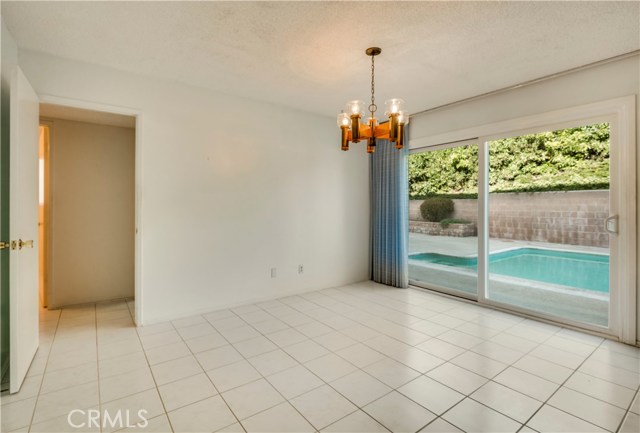 29508 Driftwood Lane, Rancho Palos Verdes, California 90275, 4 Bedrooms Bedrooms, ,3 BathroomsBathrooms,Residential,Sold,Driftwood,PV17033889