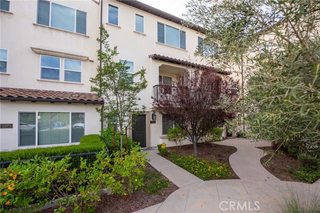 3375 Lynd Avenue, Arcadia CA: https://media.crmls.org/medias/b571b849-368e-4385-86b3-779f667442ef.jpg