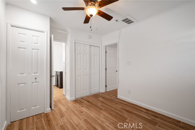 8029 Priscilla Street, Downey CA: https://media.crmls.org/medias/b571b8c8-ea9f-4080-9a2f-518f0fee2820.jpg