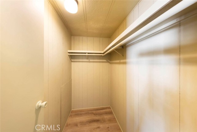 Detail Gallery Image 13 of 32 For 32802 Valle Rd #108,  San Juan Capistrano,  CA 92675 - 2 Beds | 2 Baths