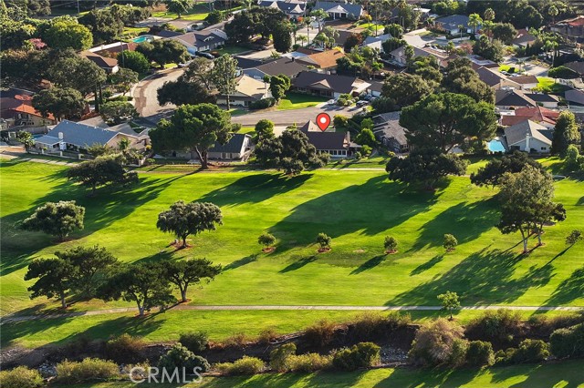Detail Gallery Image 52 of 64 For 2070 Whitebluff Dr, San Dimas,  CA 91773 - 3 Beds | 2 Baths