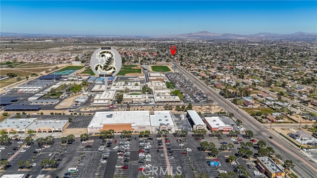 Detail Gallery Image 9 of 13 For 0 Riverside, Hesperia,  CA 92345 - – Beds | – Baths