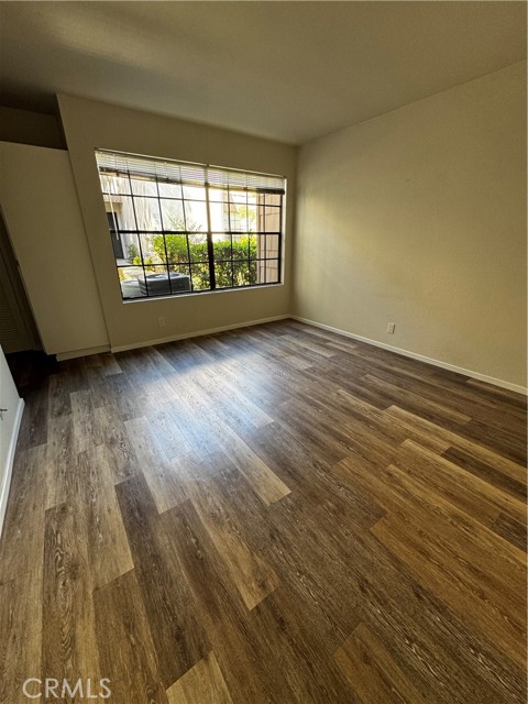 Detail Gallery Image 8 of 16 For 26701 Quail #211,  Laguna Hills,  CA 92656 - 1 Beds | 1 Baths