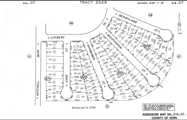 0 APN 216-072-12-00-3, California City CA: https://media.crmls.org/medias/b571f6ff-e60c-4651-91d7-aef276cad6c5.jpg