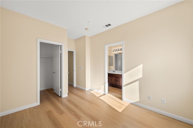 Detail Gallery Image 31 of 54 For 41537 Wild Ivy Ave #1,  Murrieta,  CA 92562 - 3 Beds | 2/1 Baths