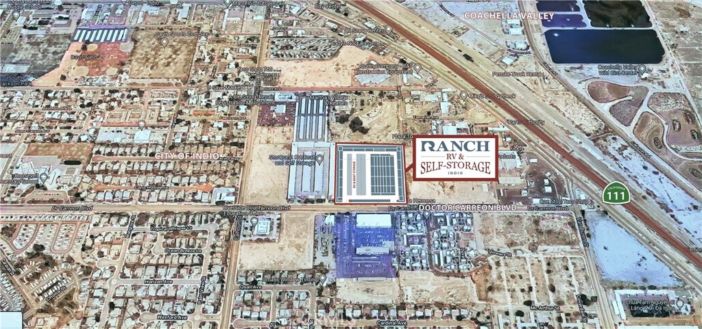 MLS #SW24242152 image #1