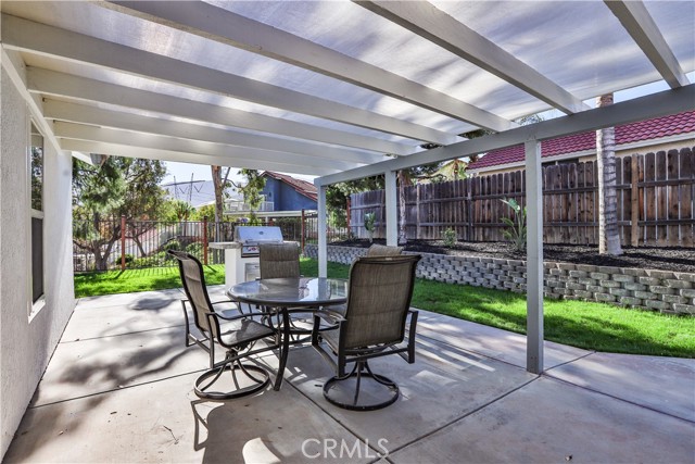 Detail Gallery Image 30 of 57 For 9467 Palm Canyon Dr, Corona,  CA 92883 - 4 Beds | 2 Baths