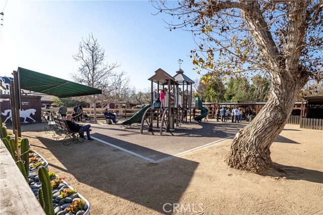 Detail Gallery Image 68 of 74 For 25948 Meadow Dr, San Juan Capistrano,  CA 92675 - 4 Beds | 4 Baths