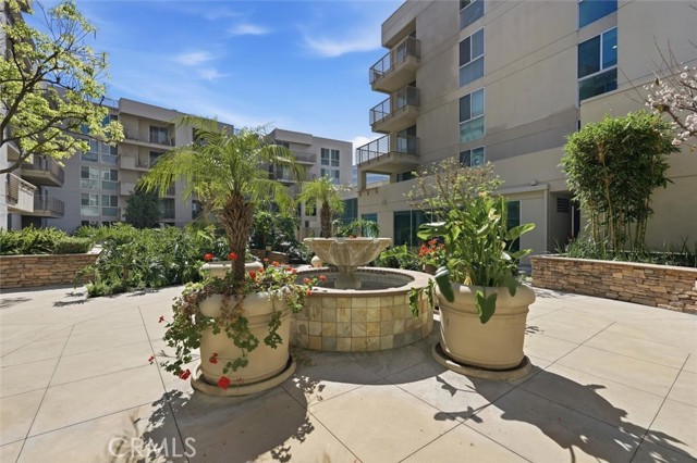 Detail Gallery Image 27 of 42 For 267 S San Pedro #315,  Los Angeles,  CA 90012 - 2 Beds | 2 Baths