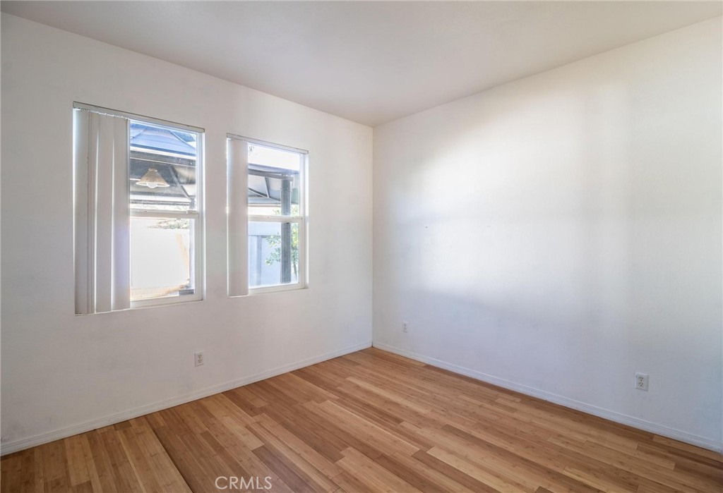 MLS #PW23195896 img 11