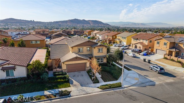 Detail Gallery Image 37 of 45 For 7790 Isaac St, Jurupa Valley,  CA 92509 - 5 Beds | 4 Baths