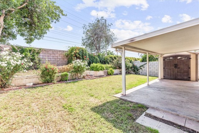 Detail Gallery Image 17 of 20 For 1866 Overland St, Colton,  CA 92324 - 2 Beds | 1 Baths