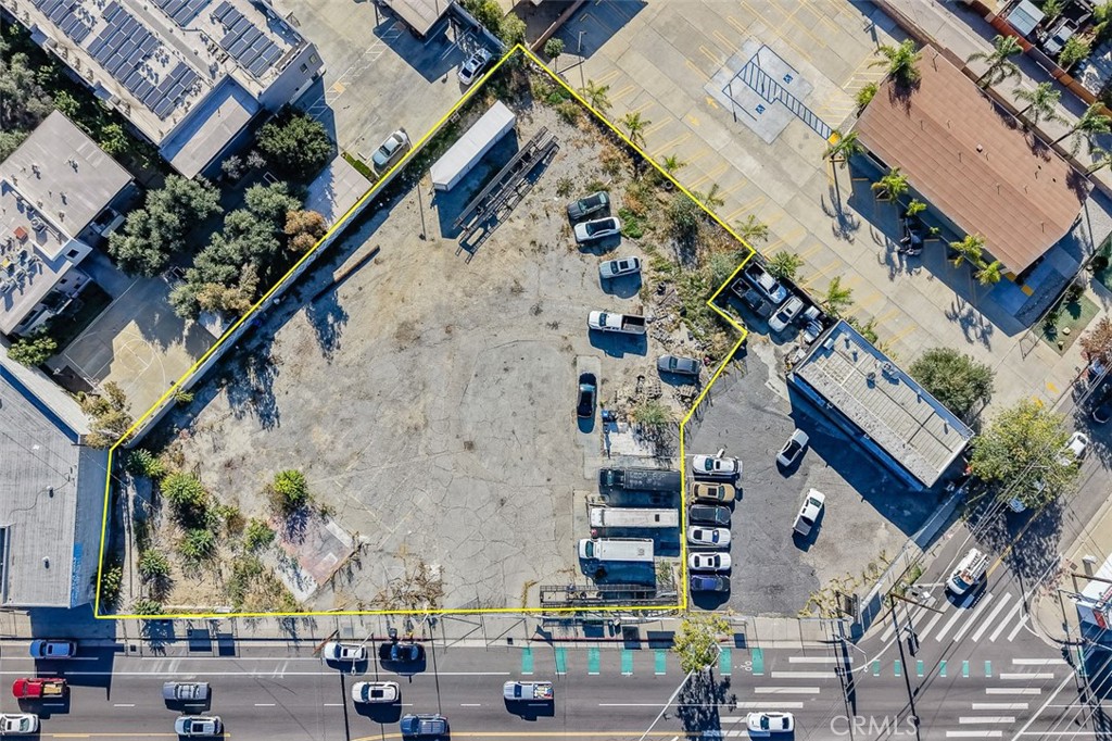 MLS #GD25255734 image #5