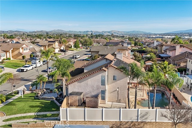 Detail Gallery Image 49 of 66 For 1860 Rockcrest Dr, Corona,  CA 92878 - 4 Beds | 3 Baths